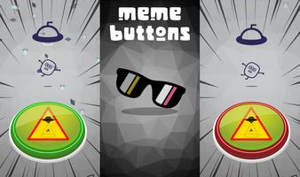 Abduzcan Button Meme Sound Meme Buttons capture d'écran 3