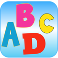 Abecedarios