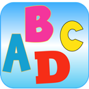 Abecedarios APK