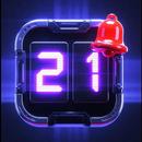 Football Live Instant Alerts APK