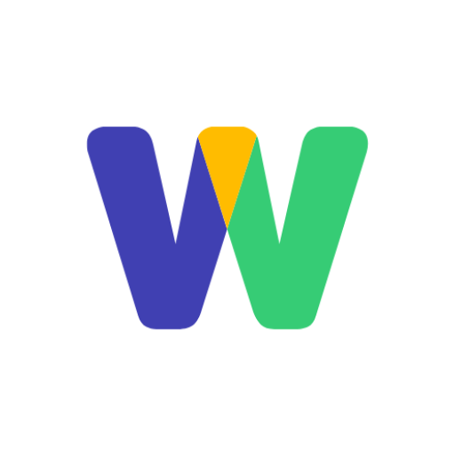 iziwork - job offers