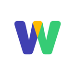 iziwork - job offers