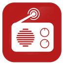 Ogun Abeokuta - Radio Station APK
