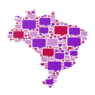 Abeno Eventos أيقونة