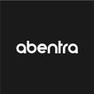 Abentra - Buy, Sell, Hire & more