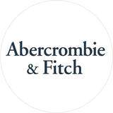 APK Abercrombie