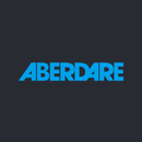 Aberdare POD APK