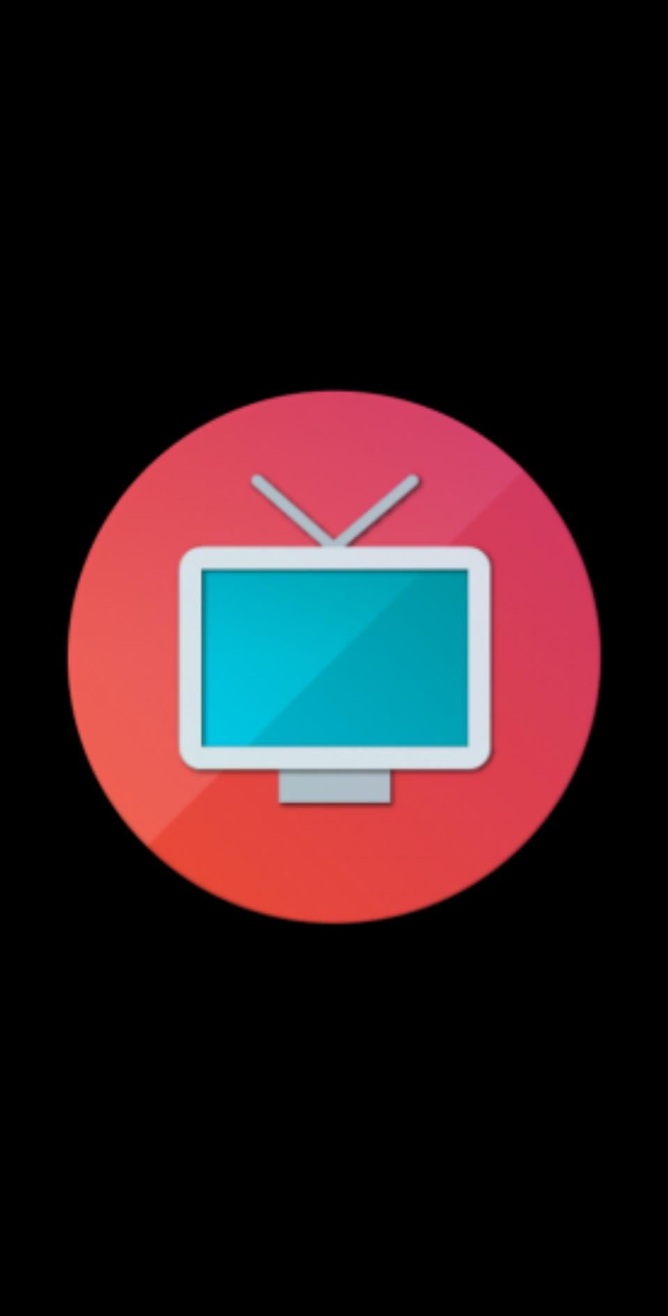 App tv online