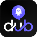 Dub AI Video Translator