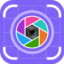 Screenshort Easy Capture APK