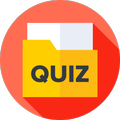 QUIZ