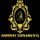 abhinav ornaments APK
