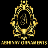 abhinav ornaments
