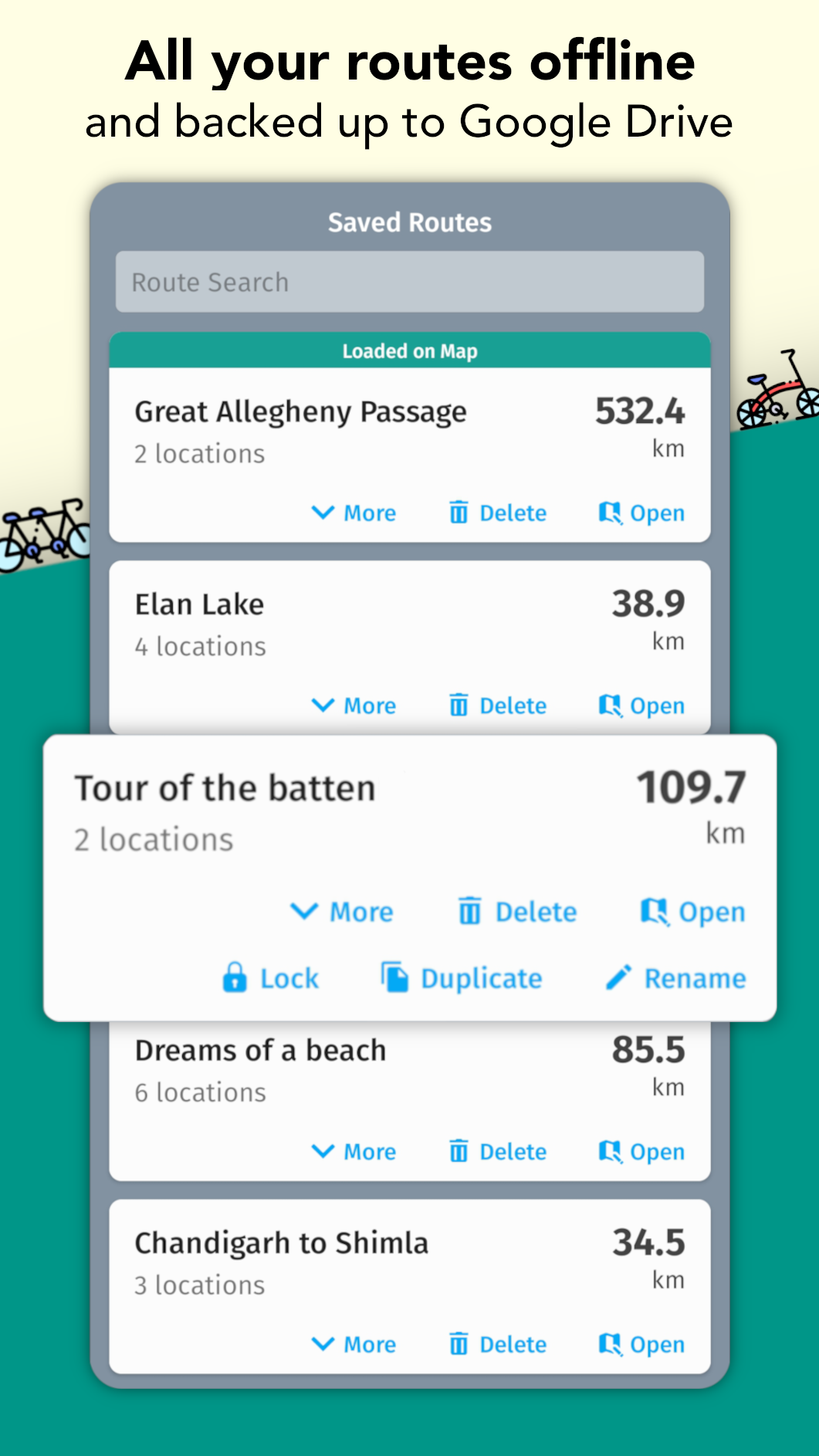 Maplocs Cycling Route Planner Maplocs - Cycling Route Planner, Cycling Maps Apk 2.15 For Android –  Download Maplocs - Cycling Route Planner, Cycling Maps Apk Latest Version  From Apkfab.com