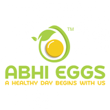 Abhi Eggs APK