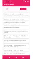 Learn Dynamic Views for Android screenshot 2
