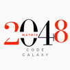2048 Matrix APK