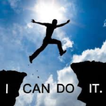 Exam  Motivation icon