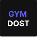 Gym Dost