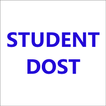 Student Dost icon