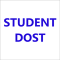 Student Dost
