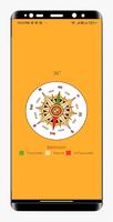 Vastu Compass ảnh chụp màn hình 3