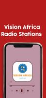 Abia Umuahia - Radio Stations পোস্টার