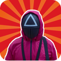 456 Survival game
