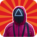 456 Survival game APK