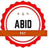”Abid pay