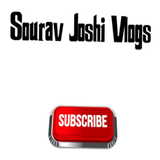 Sourav Joshi Vlog icon