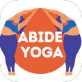 Abide Yoga