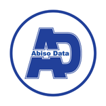 Abiso Data