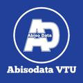 Abisodata VTU