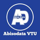 Abisodata VTU