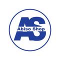 Abisoshop