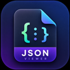 APK Json Viewer