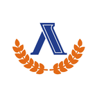 Абитуриент НГУ им.П.Ф.Лесгафта simgesi