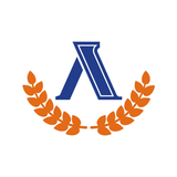 Абитуриент НГУ им.П.Ф.Лесгафта simgesi