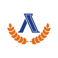 Абитуриент НГУ им.П.Ф.Лесгафта