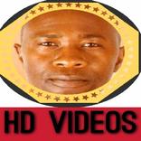 Abiudi misholi songs- Swahili worship songs.