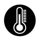 Relsib IT-11 APK