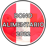 BONO ALIMENTARIO 270 PERU 2022
