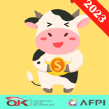 Dana Bull Hint Pinjaman