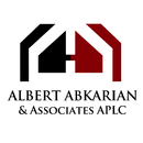 Abkarian & Associates Injury A APK