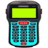 Комплектация товаров для отгрузки с ТСД