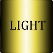 آیکون‌ ALARM BLE LIGHT