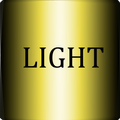 ALARM BLE LIGHT
