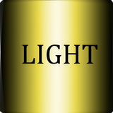ALARM BLE LIGHT APK