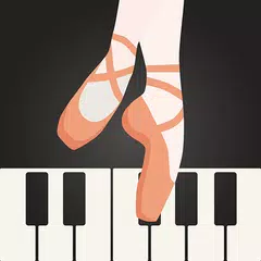 Ballet Class アプリダウンロード